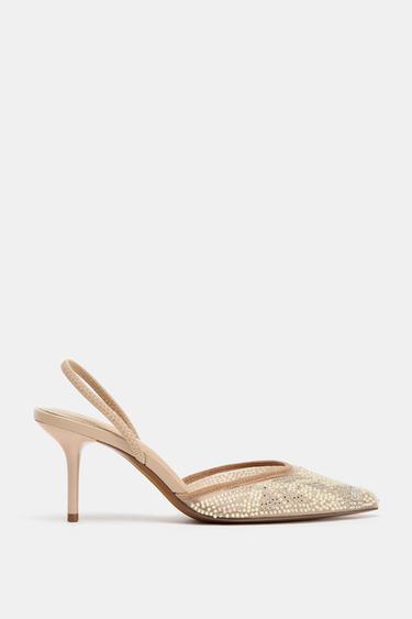 Zara {名称} - {颜色} - 0 图片
