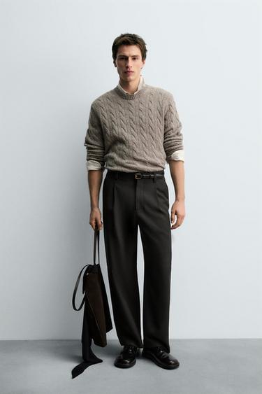 Zara {名称} - {颜色}