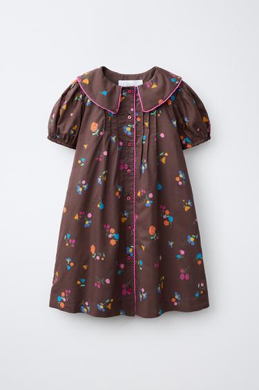 Zara {名称} - {颜色} - 0 图片