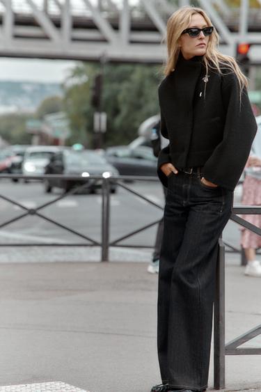 Zara {名称} - {颜色} - 0 图片