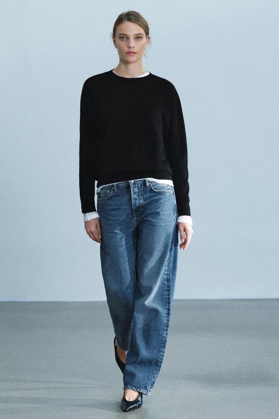 Zara {名称} - {颜色} - 0 图片