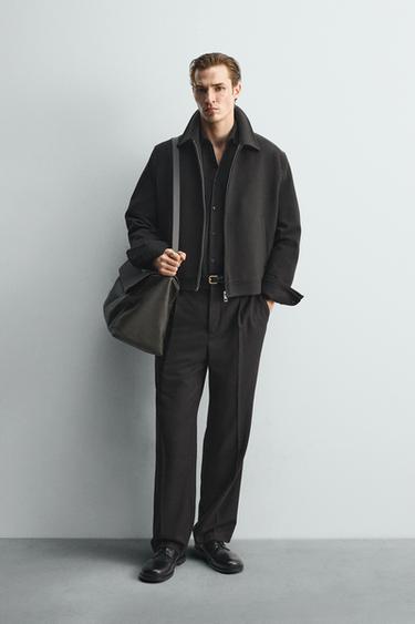 Zara {名称} - {颜色} - 0 图片