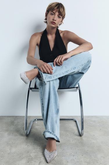 Zara {名称} - {颜色} - 0 图片