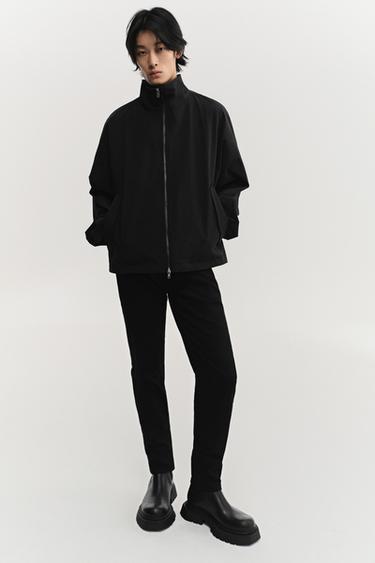 Zara {名称} - {颜色}