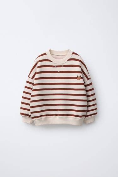 Product image - Ecru by Zara