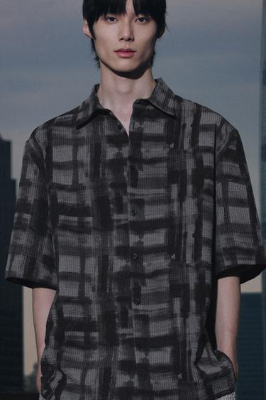 Zara {名称} - {颜色}