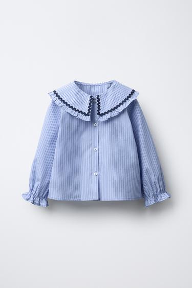 Zara {名称} - {颜色}