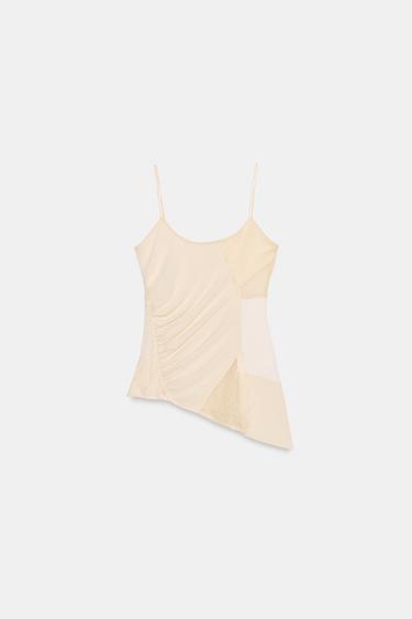 Zara {名称} - {颜色}