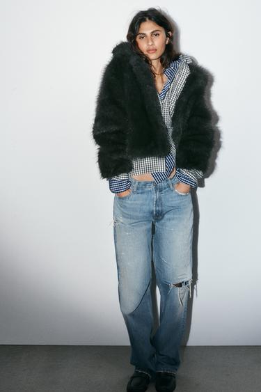 Zara {名称} - {颜色}