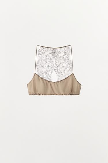 Zara {名称} - {颜色}