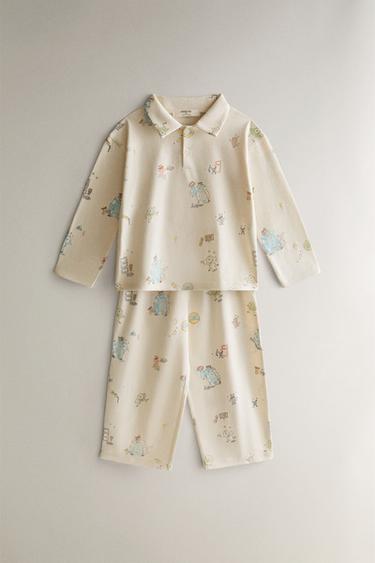 Zara {名称} - {颜色} - 0 图片