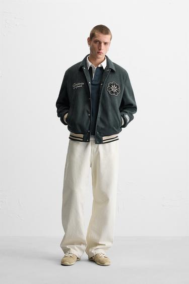 Zara {名称} - {颜色}