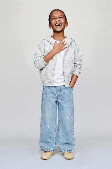 Zara {名称} - {颜色}