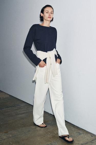 Zara {名称} - {颜色}