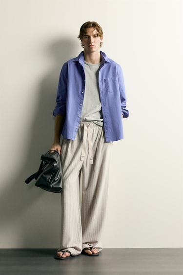 Zara {名称} - {颜色} - 0 图片