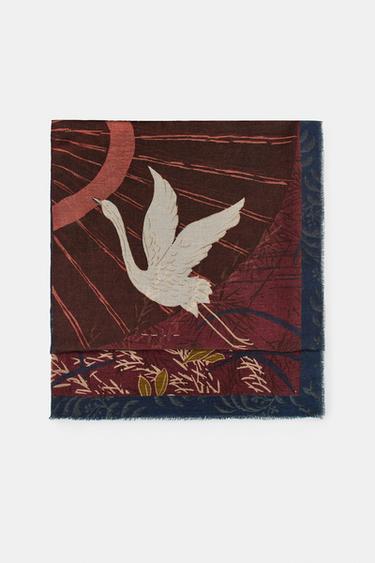 Zara {名称} - {颜色}