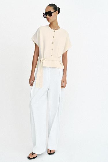 Zara {名称} - {颜色} - 0 图片