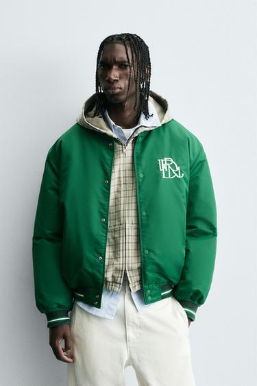 Zara {名称} - {颜色}