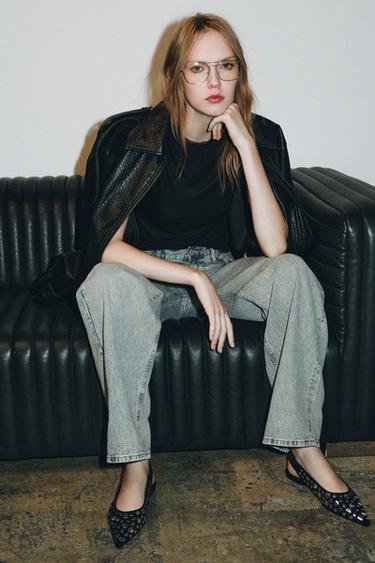 Zara {名称} - {颜色}