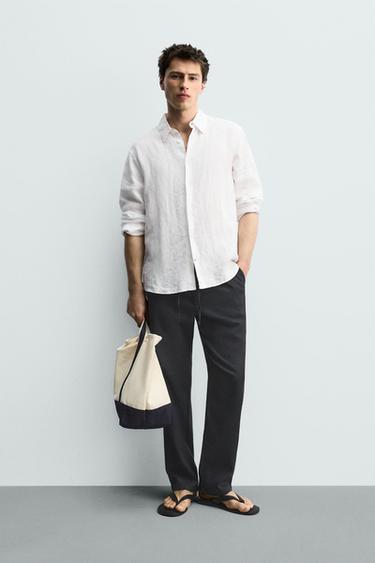 Zara {名称} - {颜色} - 0 图片