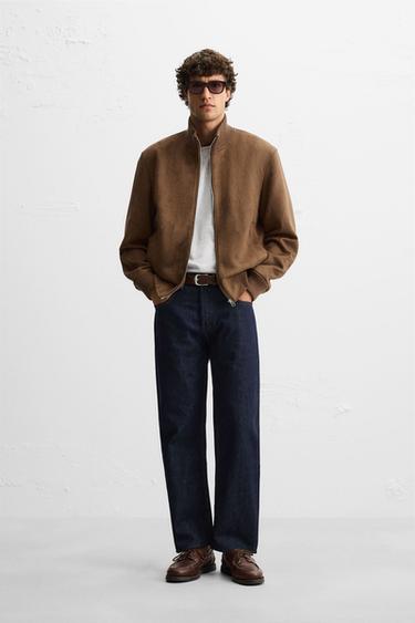 Zara {名称} - {颜色}