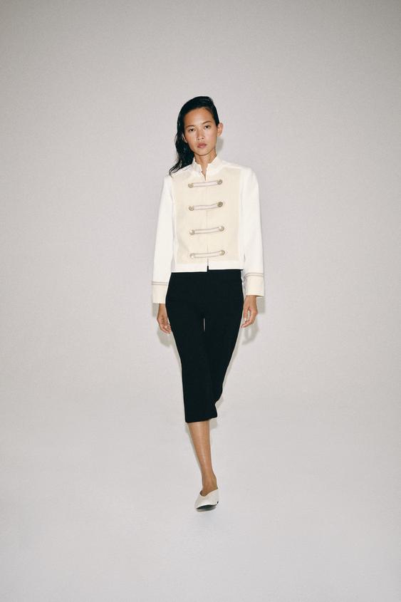 Product image - Black by Zara - Image 0