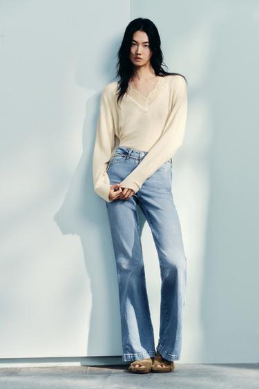 Zara {名称} - {颜色}