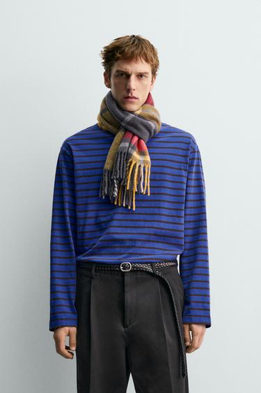 Zara {名称} - {颜色}