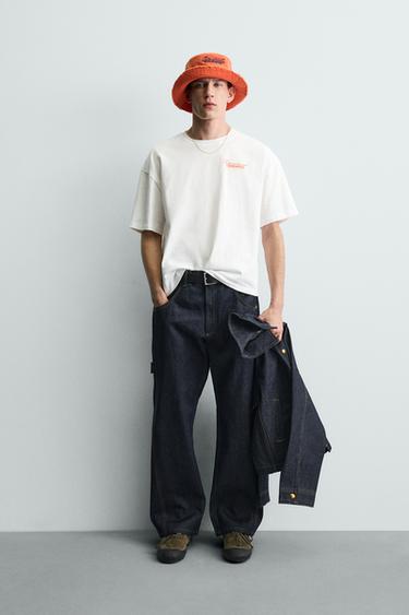 Zara {名称} - {颜色} - 0 图片