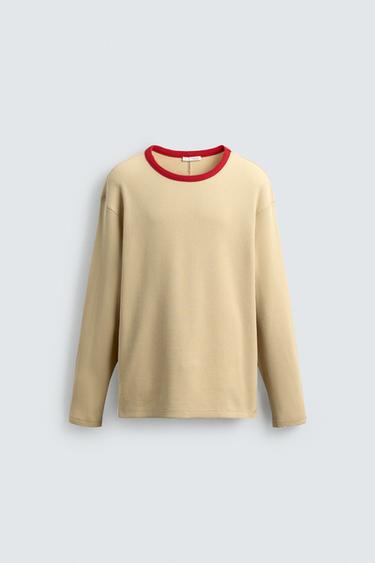 Zara {名称} - {颜色}