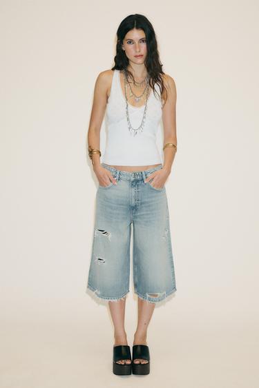 Zara {名称} - {颜色} - 0 图片