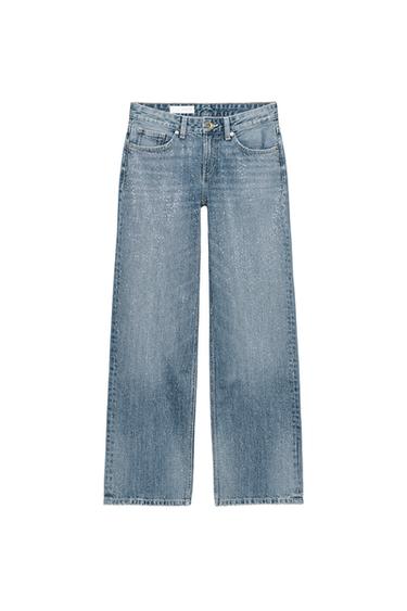 Zara {名称} - {颜色}