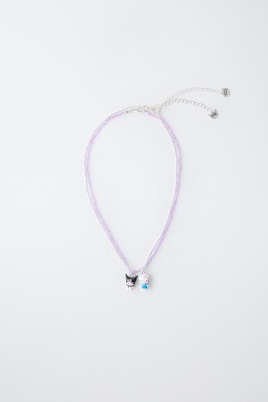 Zara {名称} - {颜色}