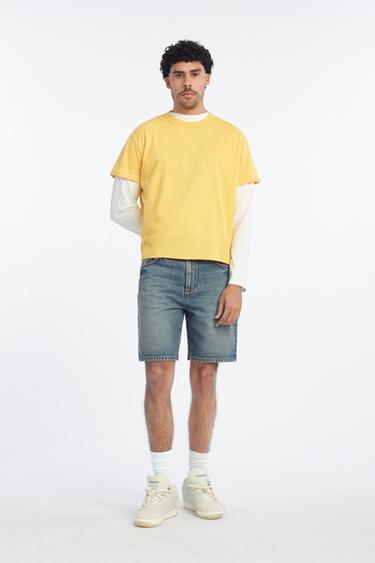 Zara {名称} - {颜色} - 0 图片