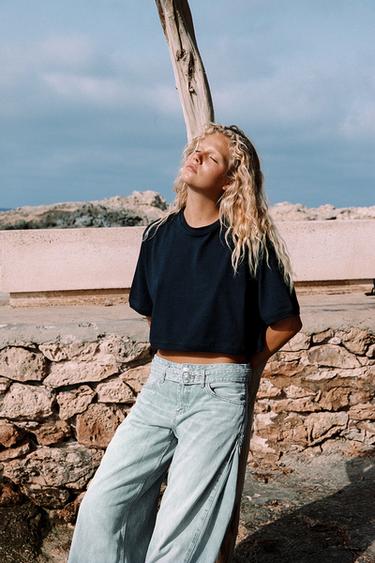 Zara {名称} - {颜色} - 0 图片