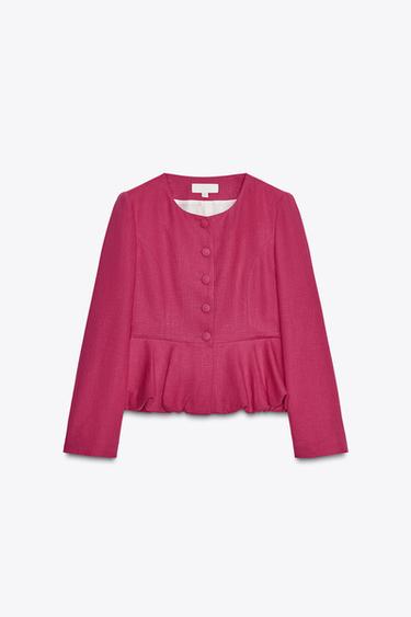 Zara {名称} - {颜色}