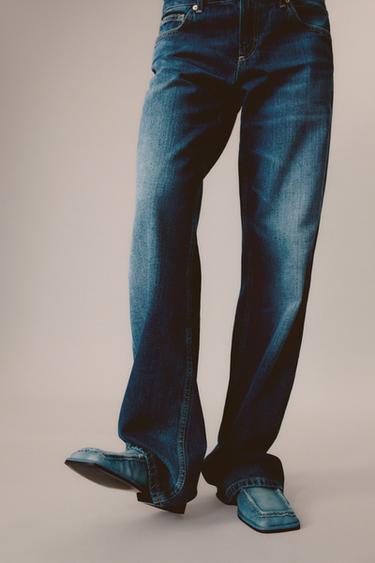 Zara {名称} - {颜色} - 0 图片