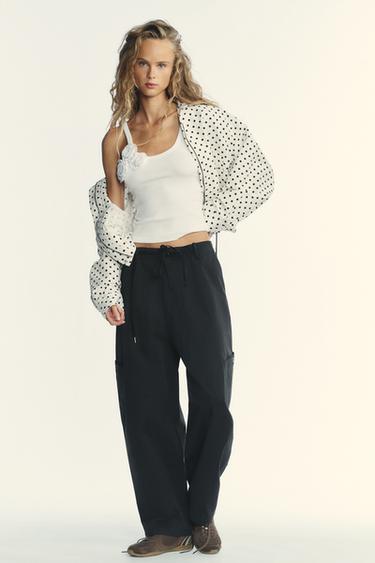 Zara {名称} - {颜色} - 0 图片