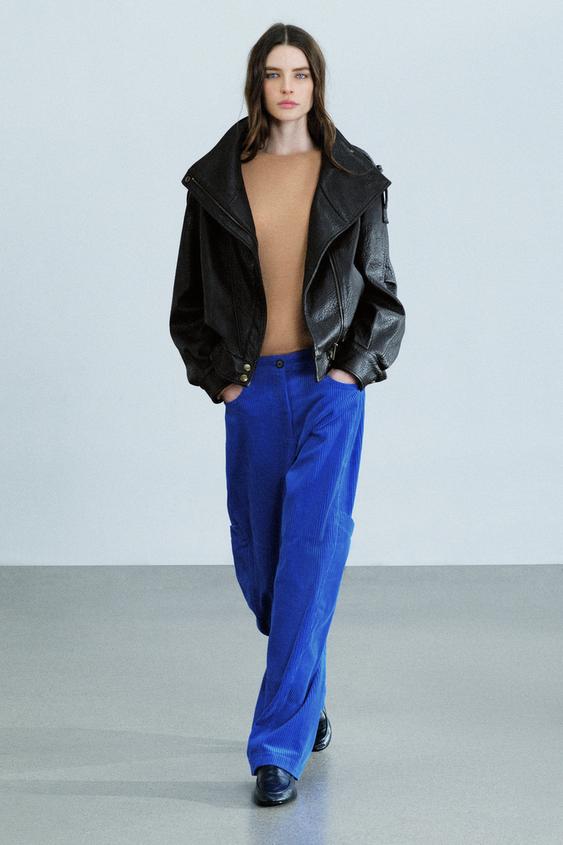 Zara {名称} - {颜色} - 0 图片