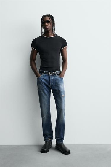 Zara {名称} - {颜色} - 0 图片