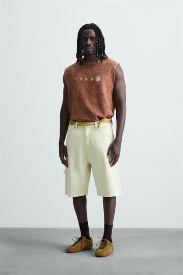Zara {名称} - {颜色} - 0 图片