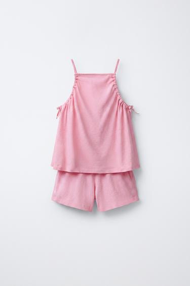 Zara {名称} - {颜色} - 0 图片