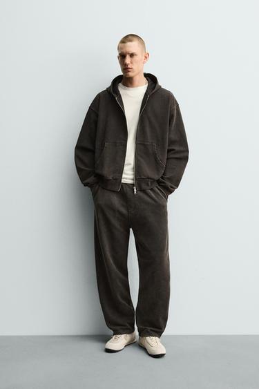 Zara {名称} - {颜色} - 0 图片