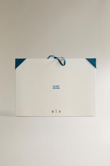 Zara {名称} - {颜色} - 0 图片