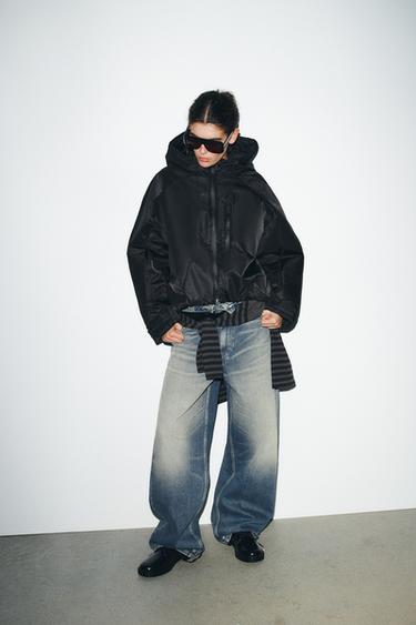 Zara {名称} - {颜色} - 0 图片