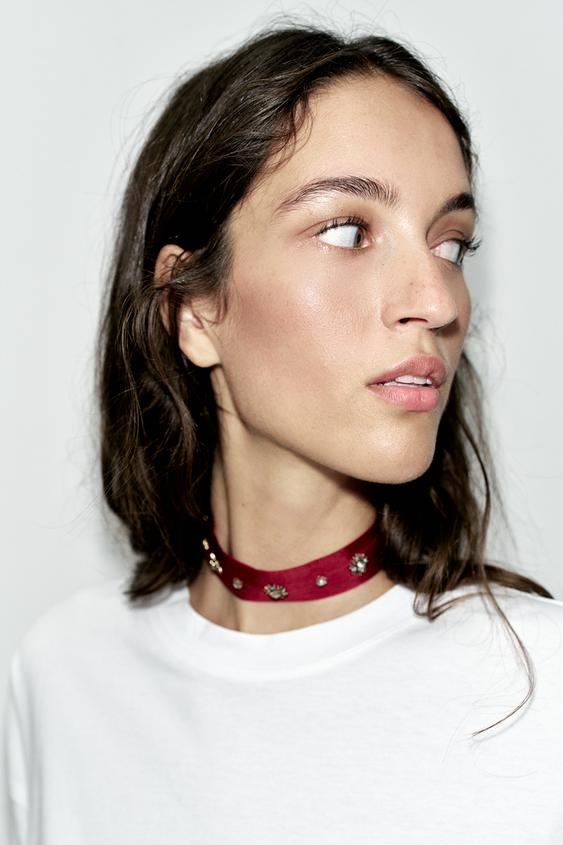 Zara {名称} - {颜色} - 0 图片