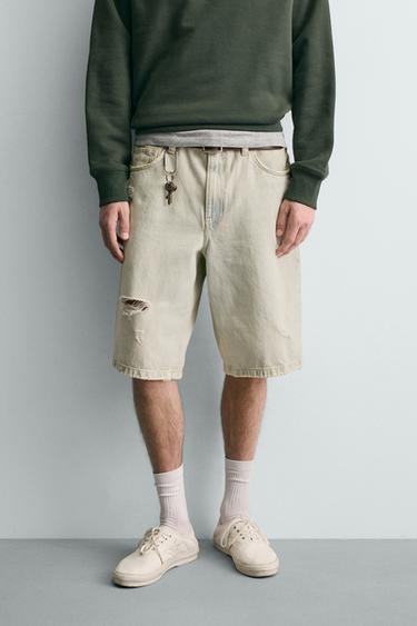 Zara {名称} - {颜色}