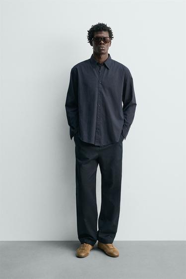 Zara {名称} - {颜色} - 0 图片