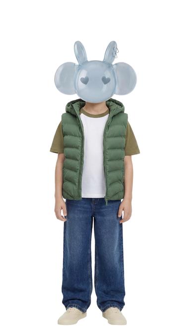 Zara {名称} - {颜色}