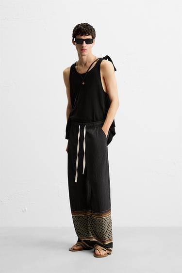 Zara {名称} - {颜色} - 0 图片